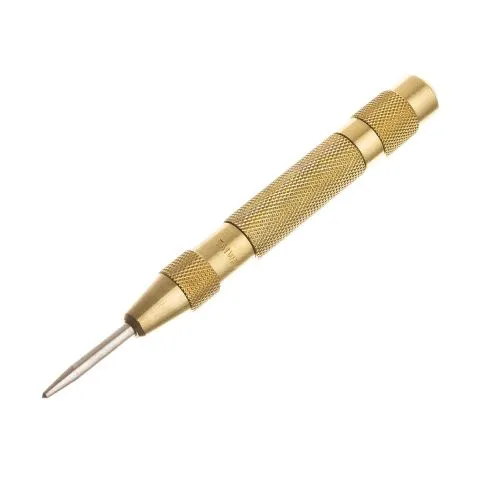 153658 PELA Körnare automatisk, 130 mm Fri frakt